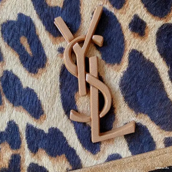 NIKI BABY YSL 0420